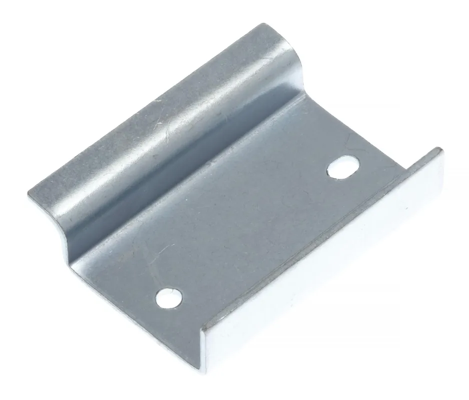 Plastbackshållare Kundfavorit